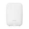 ZYXEL USGLITE60AX-EU0101F