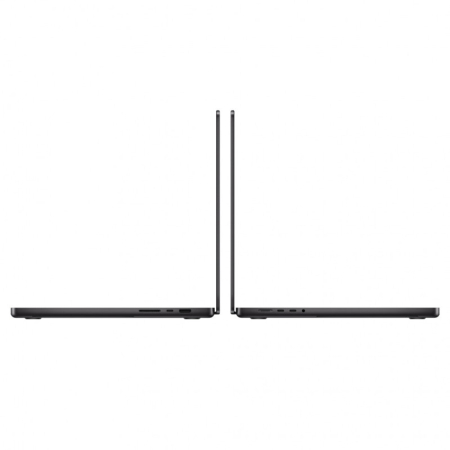 Фото Apple MRX53HN/A