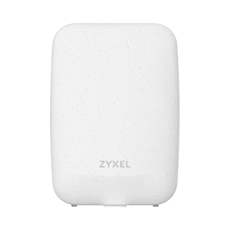 ZYXEL USGLITE60AX-EU0101F