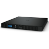 Смотреть CyberPower PR1000ELCDRT1U Фото CyberPower PR1000ELCDRT1U