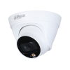 Смотреть Dahua DH-IPC-HDW1239TP-A-LED-0280B-S5 Фото Dahua DH-IPC-HDW1239TP-A-LED-0280B-S5