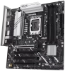Фото ASUS B860M MAX GAMING AX, LGA1851, B860, 4*DDR5, 4*SATA, 3*M.2, 4*USB 3.2, 4*USB 2.0, Type-C, 2*PCIx16, DP, mATX; 90MB1JZ0-M0EAY0