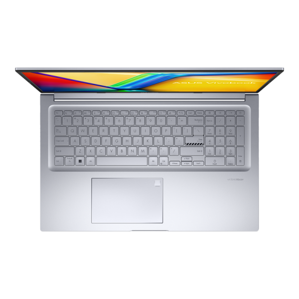 Смотреть ASUS M3704YA-AU159 (90NB1191-M008F0) Фото ASUS M3704YA-AU159 (90NB1191-M008F0)