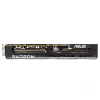 Фото ASUS PRIME-RX9070-O16G-EVO//RX9070 HDMI DP*3 16G D6; 90YV0MQ0-M0NA00
