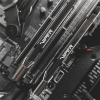 Фото Patriot Viper STEEL DDR4 DIMM 32GB 3200MHz KIT 2*16GB CL16 16-20-20-40 1.35V