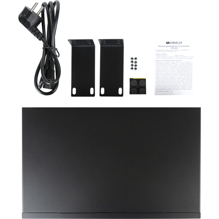 Фото Origo OS1225/A1A