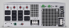 Фото CyberPower OL8KERTHD Online 8000VA/8000W USB/RS-232/Dry/EPO/SNMPslot/BM/ENV/RJ11/45/EBM (6 IEC С13, 4 IEC C19, terminal)