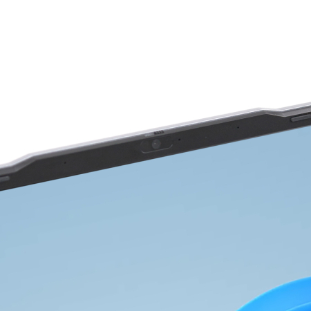 Фото ECHIPS K156RT-H