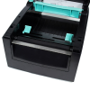 Фото Godex DT DT4x, 203 dpi, 4", 7 ips, USB+RS232+Ethernet