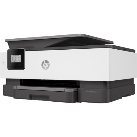 Фото HP OfficeJet 8013 All-in-One Printer