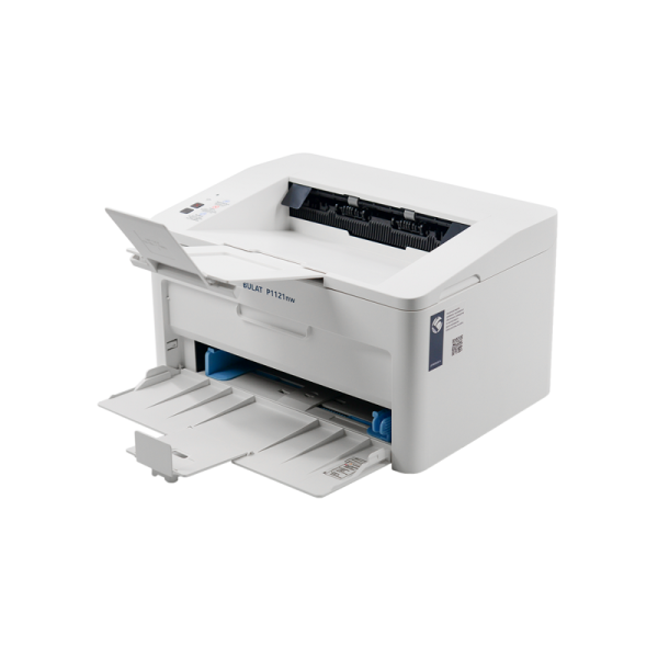 Смотреть BULAT P1121nw (XXBT0P1121020) Фото BULAT P1121nw (XXBT0P1121020)