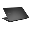 Смотреть Hiper Workbook U174 (CWBY172-I312UR08S5FAAWPB) Фото Hiper Workbook U174 (CWBY172-I312UR08S5FAAWPB)