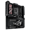 Фото ASUS ROG MAXIMUS Z890 EXTREME, LGA1851, Z890, 4*DDR5, 4*SATA, 6*M.2, 7*USB 3.2, Type-C, 2*PCIx16, 2*PCIx4, 2*Thunderbolt™ 5, HDMITM, ATX; 90MB1IA0-M0EAY0