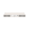 Смотреть SNR-S5210G-24TX-UPS Фото SNR-S5210G-24TX-UPS
