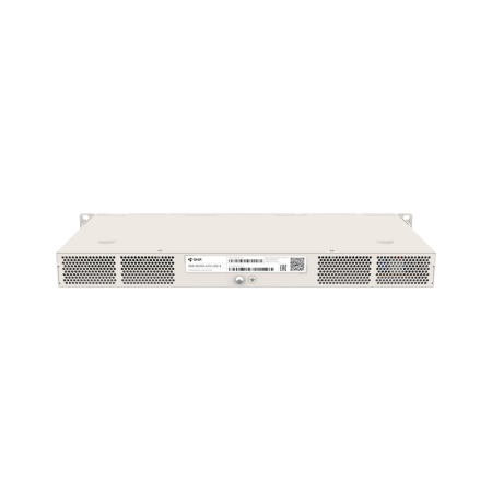 Смотреть SNR-S5210G-24TX-UPS Фото SNR-S5210G-24TX-UPS