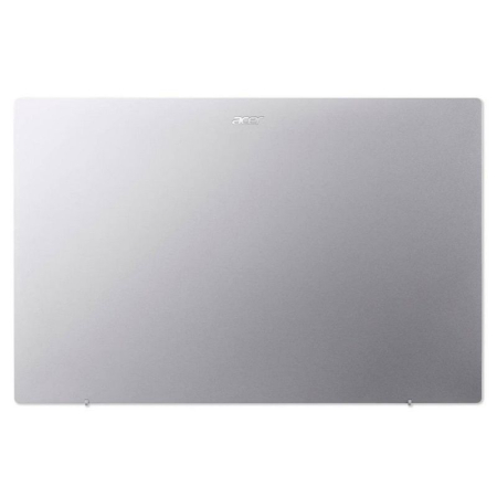 Фото Ноутбук ACER Extensa 15 EX215-57-593B 15.6" (NX.EJACD.002)