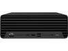 HP Pro 400 G9 SFF Core i5-13500,8GB,512GB,eng usb kbd,mouse,DOS,1Wty