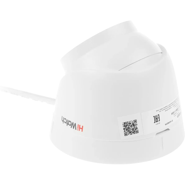 Фото HiWatch DS-I203(E)(2.8mm)
