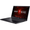 Фото ACER Aspire Nitro ANV15-51-51AT