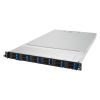 Фото ASUS RS700-E11-RS12U /10G 1U,2xLGA4677, 32xDDR5 ECC RDIMM(max 4800Mhz),12 SFF NVMe/SATA/SAS, 2xM.2 slot 2280,2x10GbE-T, 3xPCI-E16/E8(g5)/OCP3, IPMI,rPS 2x1,6kW (80+ Tit.)
