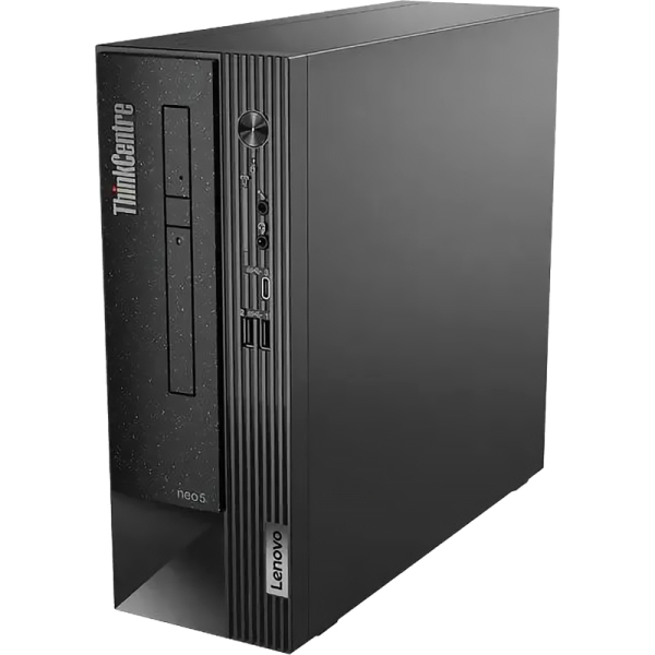 Фото Lenovo Neo 50s G4 SFF (12JHS08000)