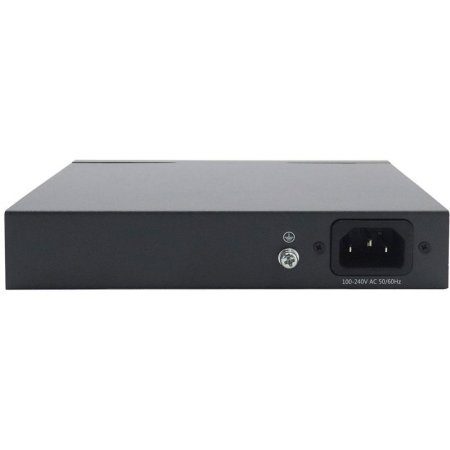 Фото Origo OS2406/A1A