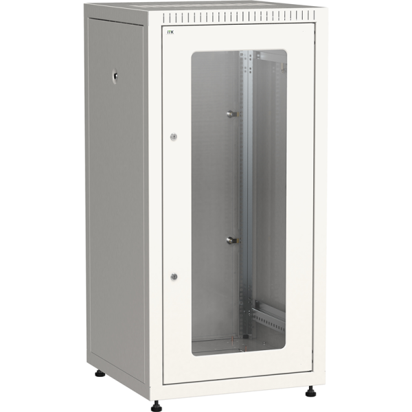 Фото ITK Linea E 24U (LE35-24U66-GM)