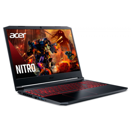 Фото ACER Nitro 5 AN515-46-R6ER
