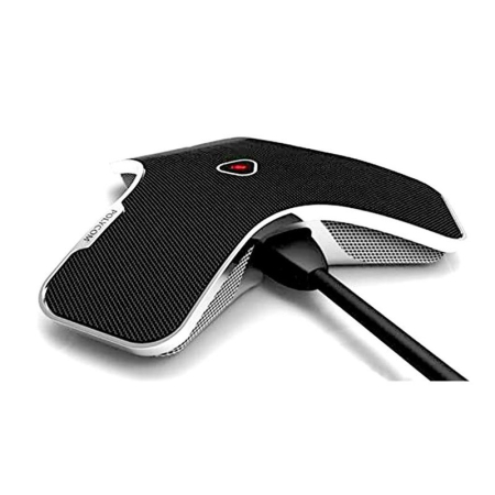 Фото Polycom 2457-29051-001