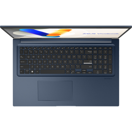 Фото Lenovo 21FA0051US