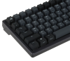 Фото ASUS M701 ROG AZOTH, Wired, 2,4Hz, Bluetooth 5.1, 75%, PBT, RGB, Black