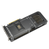 Фото ASUS PRIME-RTX5070-O12G//RTX5070,HDMI*2,DP*3,12G,D7; 90YV0M10-M0NA00