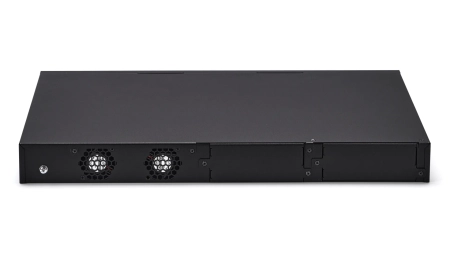 Смотреть Коммутатор QTECH QSW-4530-30TX Фото Коммутатор QTECH QSW-4530-30TX