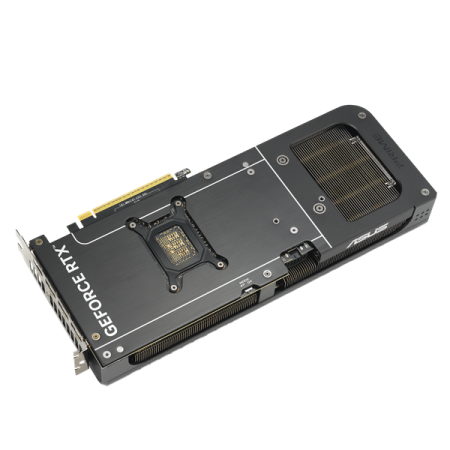 Фото ASUS PRIME-RTX5070-O12G//RTX5070,HDMI*2,DP*3,12G,D7; 90YV0M10-M0NA00
