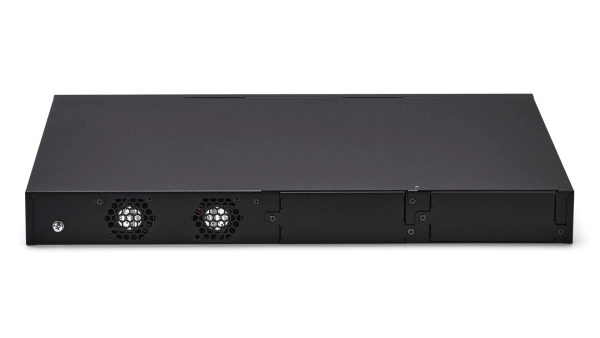 Смотреть Коммутатор QTECH QSW-4530-30TX Фото Коммутатор QTECH QSW-4530-30TX