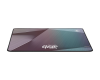 Фото Gaming Mousepad MSI AGILITY GD22 GLEAM EDITION 320x220x3mm