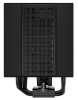 Фото DEEPCOOL ASSASSIN 4S LGA20XX/1700/1200/115X/AM5/AM4 (6шт/кор,TDP 250W, PWM, FAN 140mm + 120mm, DUAL Heatsink, 7 Heatpipe, Copper Base) RET (R-ASN4S-BKGPMN-G)