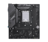 MAXSUN MS-Challenger B760M D5 WIFI, LGA1700, B760, 2*DDR5, 3*SATA3, 2*M.2, USB 3.2, USB 2.0, 1*PCIEx16, 1*PCIEx1, VGA+HDMI, mATX