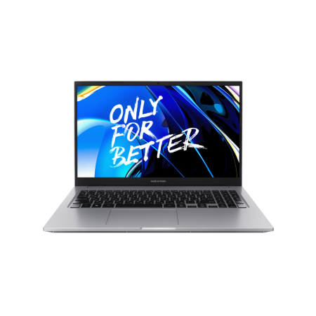 Фото Lenovo 21FA0051US