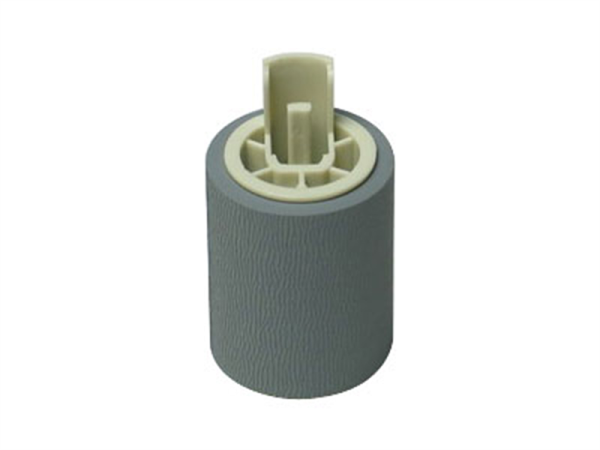 Ролик подачи RF5-2634-000 для HP LaserJet 5000/5100, CANON iR1600/2000/iR2016/2020 (CET), CET0527, CET0527R