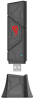 ASUS ROG USB-BE92// BE92 // 567 + 1201 Mbps USB 3.0 Adapter + 2 antenna