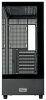 Фото PCCooler C3Q500 BK ATX USB3.0x2/audio