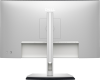 Фото Dell 27" U2725QE S/BK (IPS;16:9;3840x2160x120Hz;450cd/m2;3000:1;5ms;178/178;1.07bill;DP; DP(out);HDMI; 2xThunderbolt 4;3xUSB-C;5xUSB;RJ45;HAS;Tilt; Swiv;Pivot;VESA) (Без EU кабеля)
