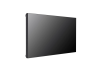 Фото LG 55" FHD, IPS, 700nit, 24Hr, webOS 4.0, Haze 44%, 0.9 mm