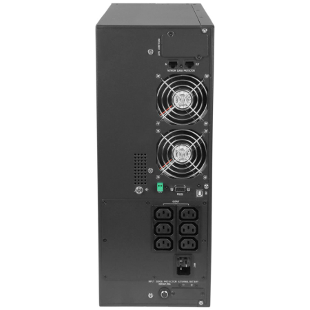 Фото Hiden Expert UDC9202S-RT