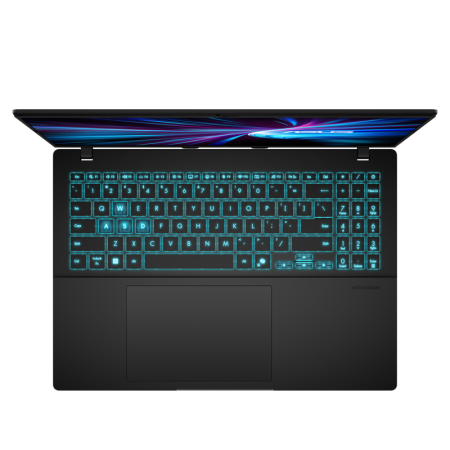 Фото ASUS V3607VU-RP267 90NB15Q1-M00KH0