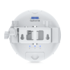 Фото Ubiquiti GBE-Plus