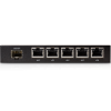 Ubiquiti EdgeRouter X SFP