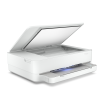 Фото HP DJ Plus IA 6075 AiO Printer