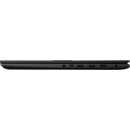Фото ASUS X1605VA-MB1751 90NB10N3-M02640
